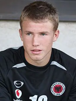 Bekim Balaj