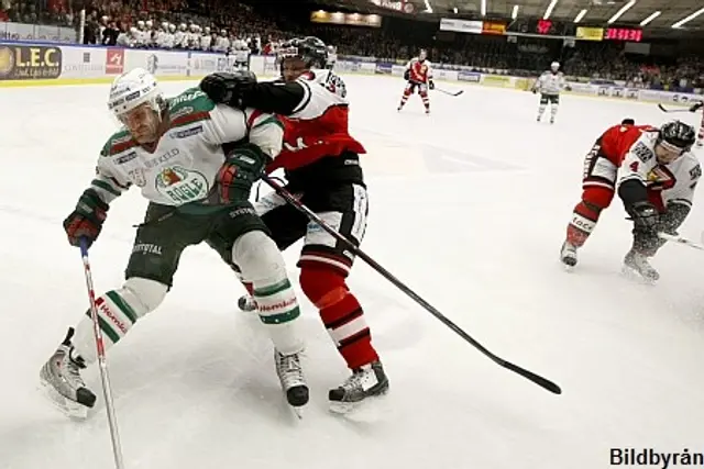 Sk&aring;nederby trots allt