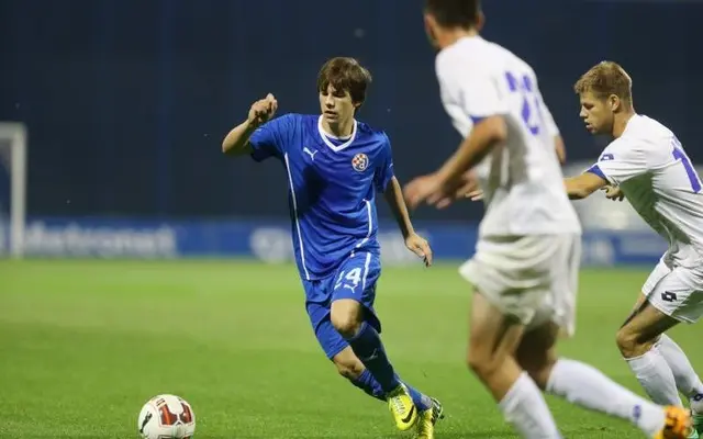 Ante Coric