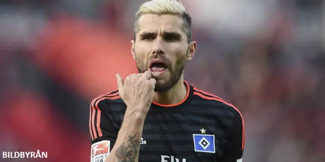 Behrami fri att lämna