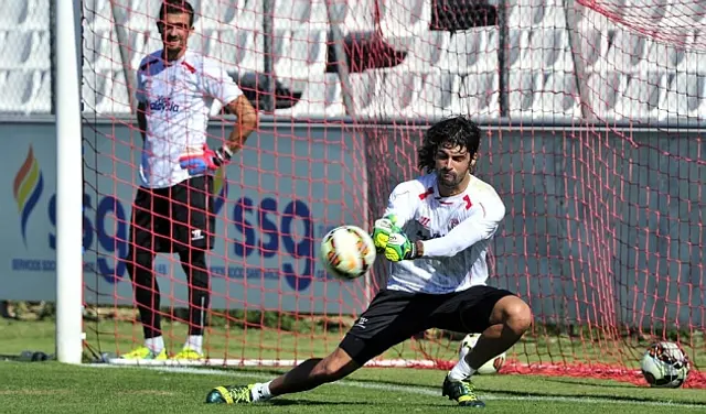 25. Mariano Barbosa