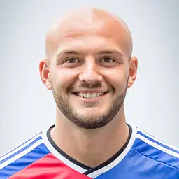 Arlind Ajeti