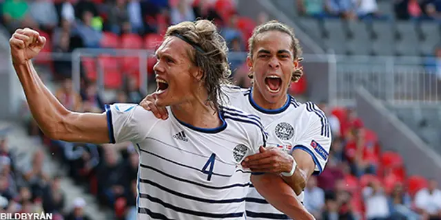 Jannik Vestergaard klar för Mönchengladbach!