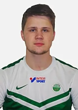 Fred Jähnke