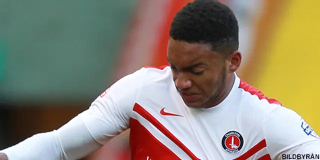 Officiellt: Joe Gomez klar