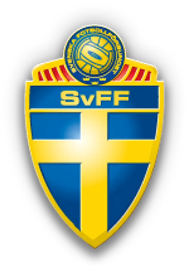 Inför BK Astrio - IS Halmia  (Svenska Cupen omg. 1 2015/2016) 