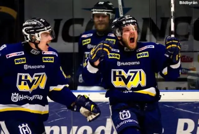 Fr&aring;gor och svar inf&ouml;r SM-finalen