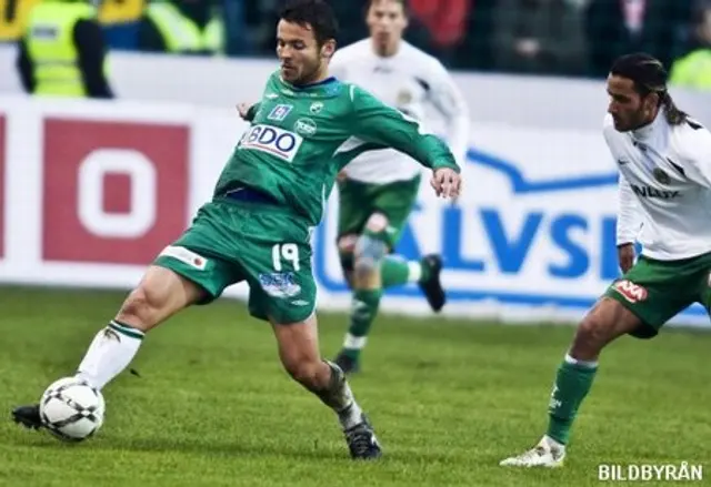 LSK vidare i cupen efter straffar