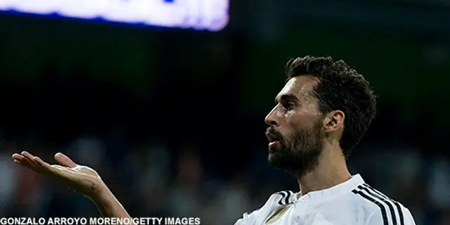 Alvaro Arbeloa till West Ham