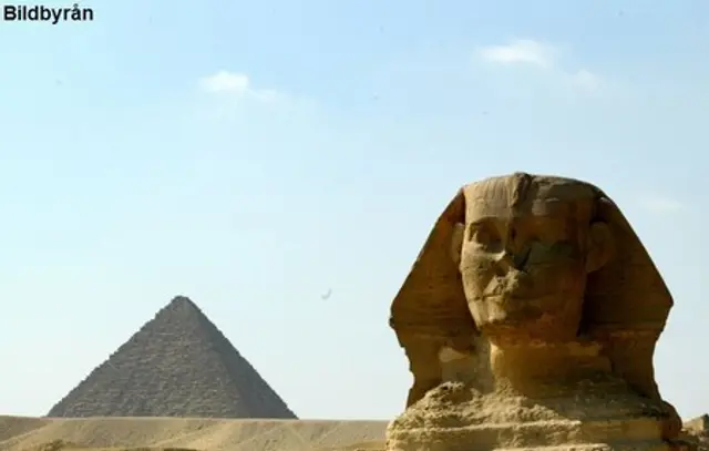 Egyptisk entreprenör köper loss Hull City (Uppdaterad)