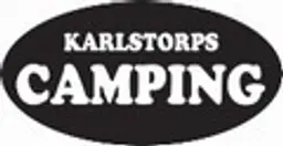 Claes Sj&ouml;&ouml;