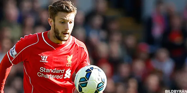 Brisbane Roar - Liverpool 1-2 (1-1)