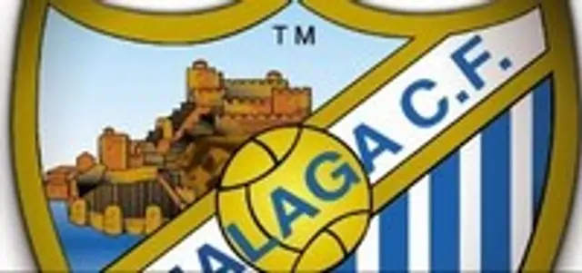 Inf&ouml;r Depor - Málaga