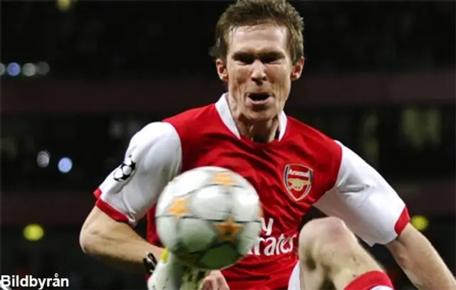 Alexander Hleb klar f&ouml;r Birmingham