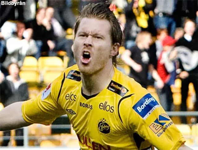 Inf&ouml;r IF Elfsborg – Helsingborgs IF: Den b&auml;sta offensiven VS det b&auml;sta f&ouml;rsvaret