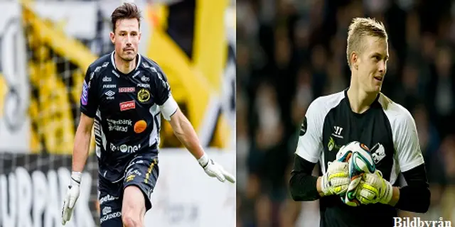 Inför Randers FC – IF Elfsborg: Kevins återkomst 