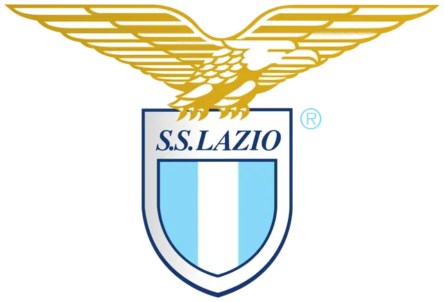 LAZIO XI