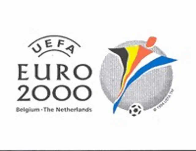 Euro 2000