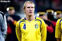 Petter Hansson
