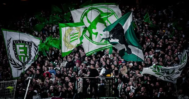 Lär känna Hammarby inifrån