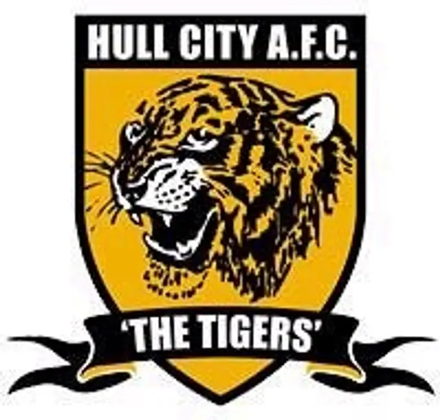 Hull City - Bolton 0-1