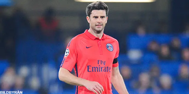 Thiago Motta