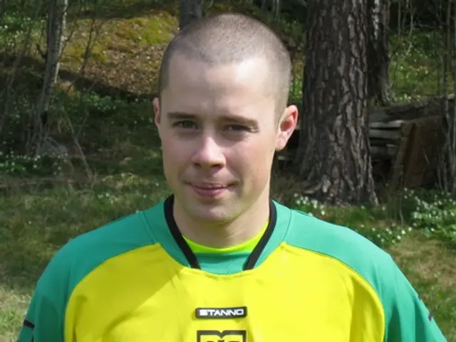 Skytteligan  2009