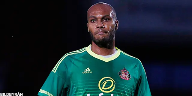 Younes Kaboul