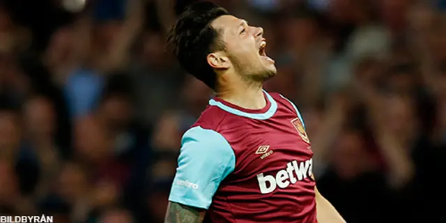 Inför Premier League - Plats 12 "Vi behöver få in fler spelare"