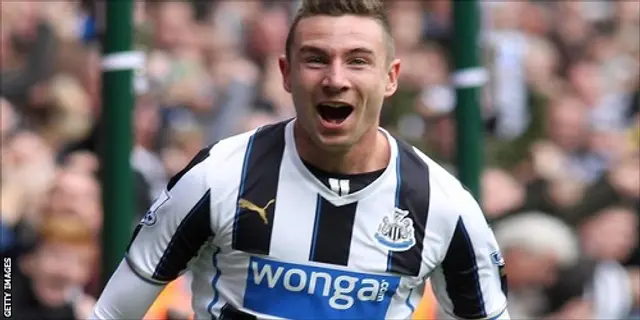 Paul Dummett