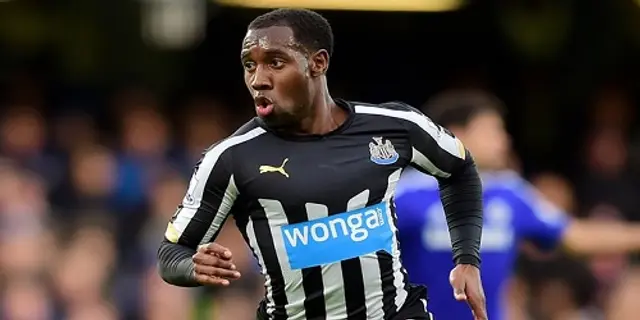 Vurnon Anita