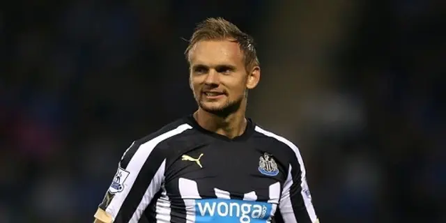 Siem De Jong