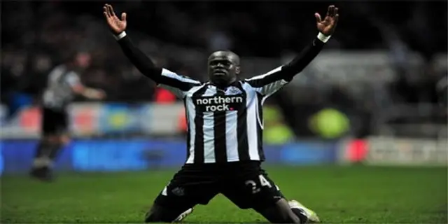 Cheick Tioté