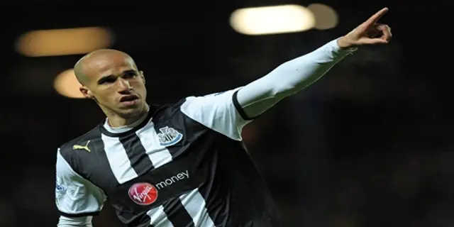 Gabriel Obertan