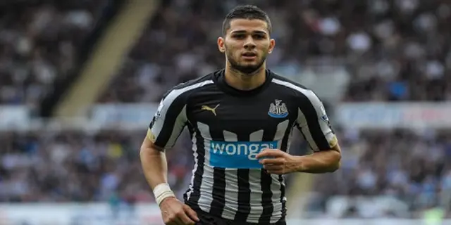 Mehdi Abeid