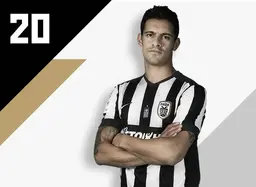 Ricardo Costa