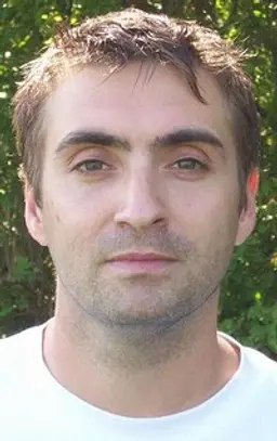 Joakim H&ouml;stberg