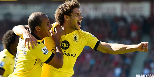 Rudy Gestede