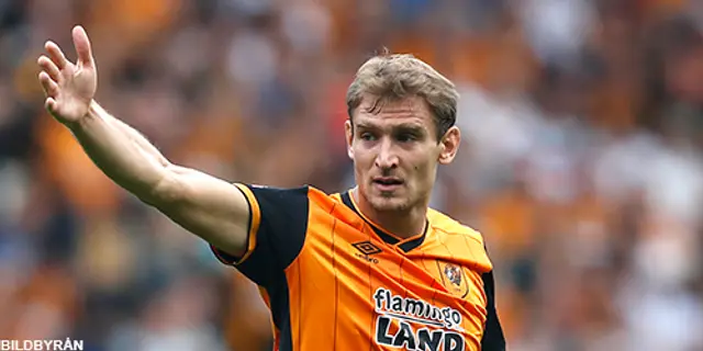 Jelavic har köpts av West Ham