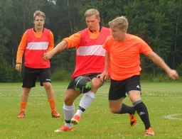 Andreas Ljunggren