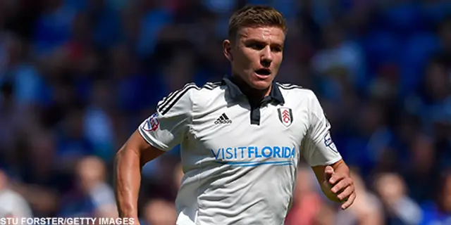 4. Shaun Hutchinson