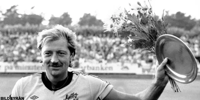 Fallna hjältar: Frank Worthington