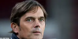 Phillip Cocu