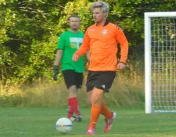 Filip Nilson