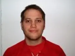 Jocke Zetterman
