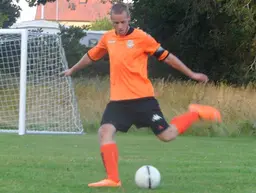 Jimmy Hjelm