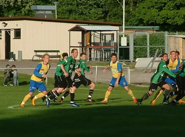 Årets viktigaste?