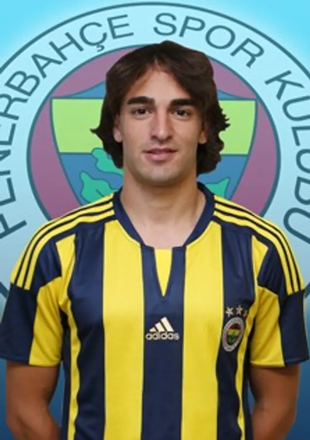 Lazar Markovic