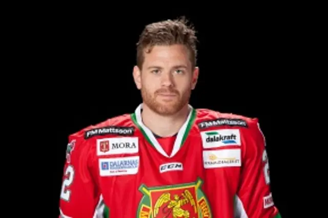 Daniel Hermansson