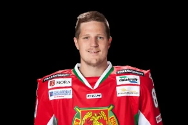 Patrik Karlkvist